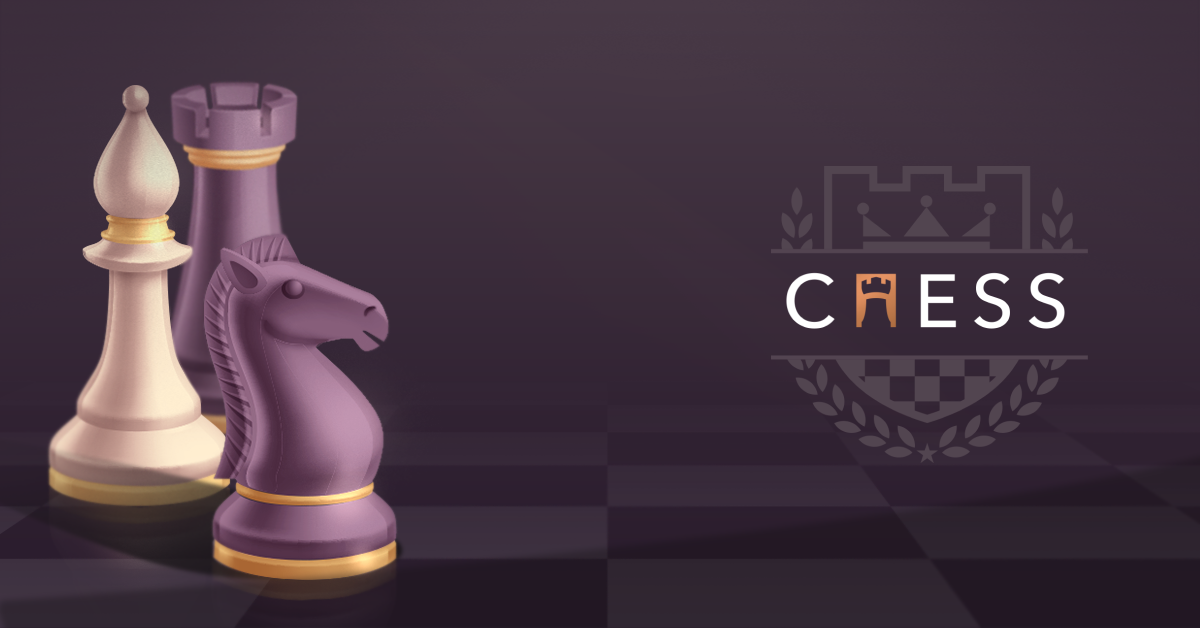 Chess Royal by Bazimo GmbH