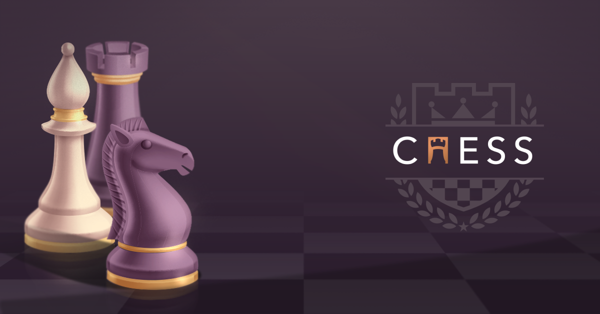 Chess Royale: Xadrez Online – Apps no Google Play